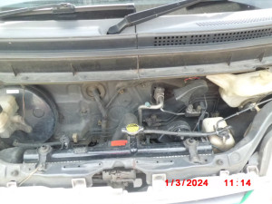 F 1077 CU
