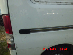 B 9018 PCR