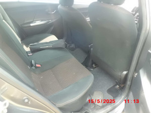 B 1306 URZ