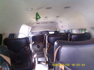 E 7255 AA