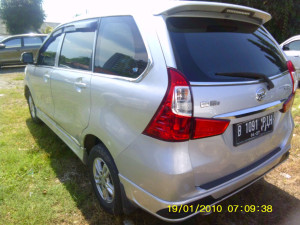 B 1091 PIH