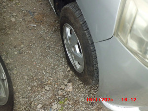 B 1491 PIM