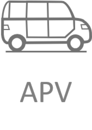 APV