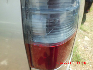 F 1077 CU