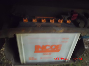 L 8915 AC