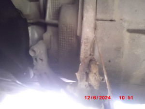 F 1360 TC
