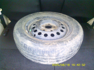 B 2935 SIW
