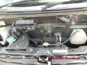 F 1360 TC