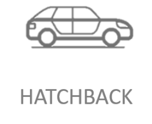 HATCHBACK