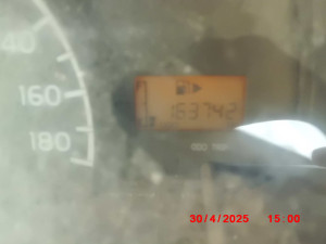 B 9018 PCR