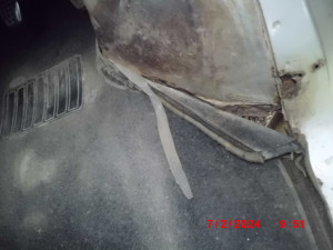 B 1869 PIJ