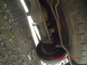 B 1491 PIM