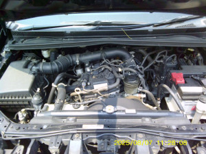 B 2453 SRF