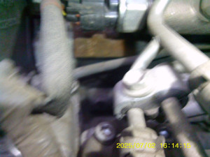 E 7255 AA