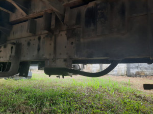 L 9189 UY