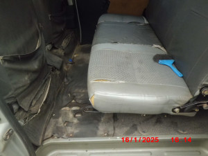B 1491 PIM