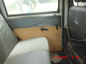 B 1869 PIJ