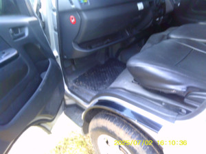E 7255 AA