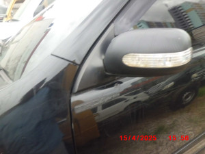 T 1553 C.