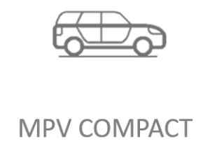 MPV COMPACT