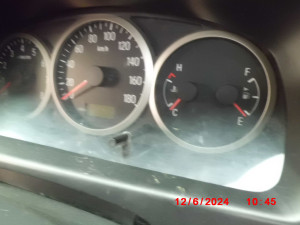 F 1360 TC