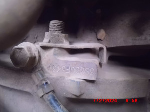 B 1869 PIJ