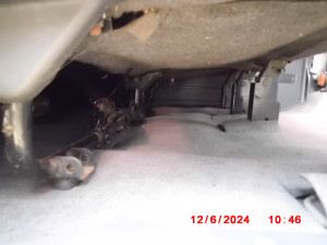 F 1360 TC