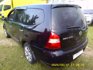 B 1593 TMV