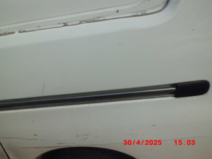 B 9018 PCR