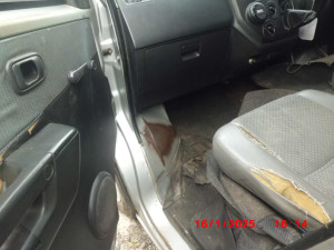 B 1491 PIM