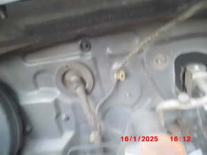 B 1491 PIM