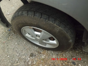 B 1491 PIM
