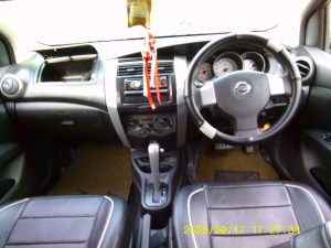 B 1593 TMV