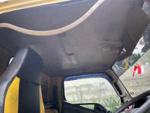 H 9573 GC