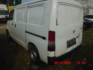 B 9018 PCR
