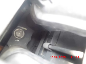 B 1306 URZ