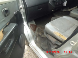 B 1491 PIM