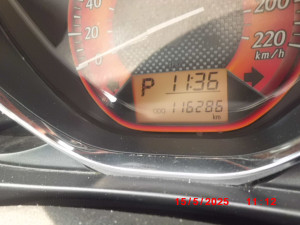 B 1306 URZ