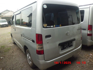 B 1491 PIM