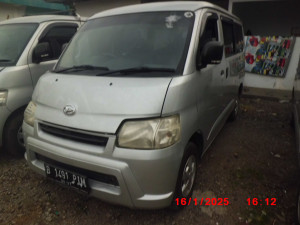 B 1491 PIM