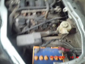B 1491 PIM