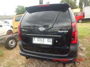 T 1553 C.