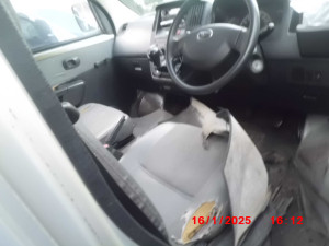 B 1491 PIM