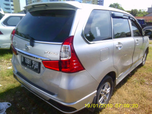B 1091 PIH