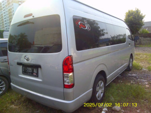 E 7255 AA