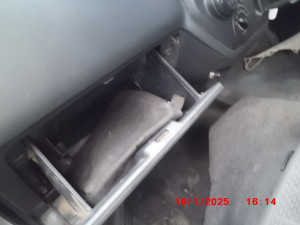 B 1491 PIM