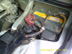E 7255 AA