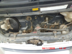 B 1869 PIJ