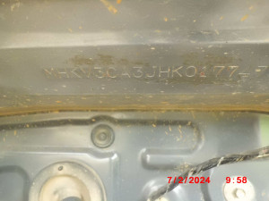 B 1869 PIJ