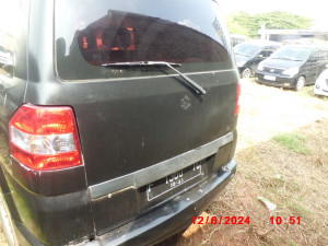 F 1360 TC